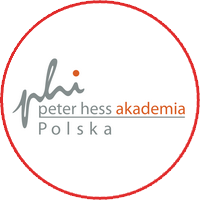 Peter Hess Akademia Polska